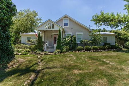 20240702201016772676000000-o