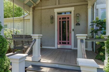 20240702201029553143000000-o