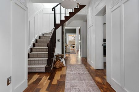 20240702201047158804000000-o