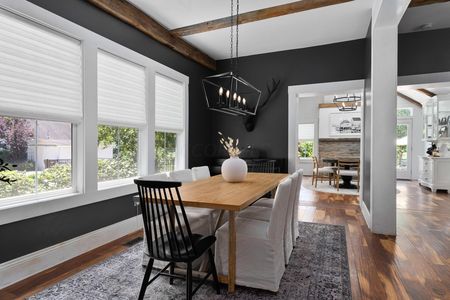 20240702201058514662000000-o