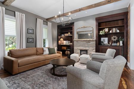 20240702201110625658000000-o