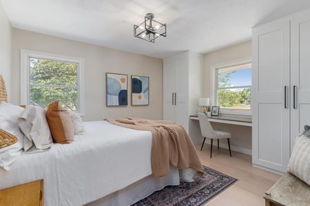 20240906132929354598000000-o