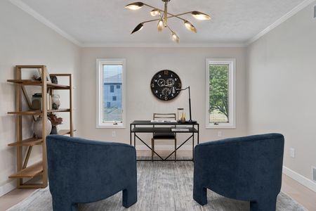 20240906132939310470000000-o