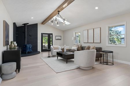 20240906132950988674000000-o