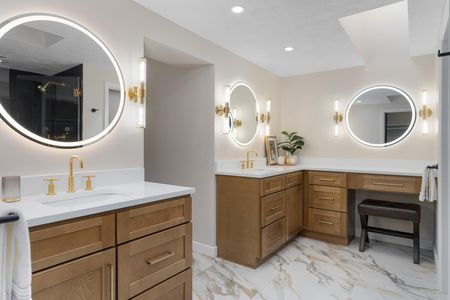 20240906133039150491000000-o