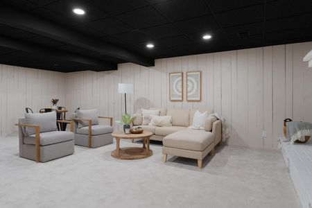 20240906133200607710000000-o