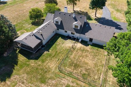 20240906133249191859000000-o