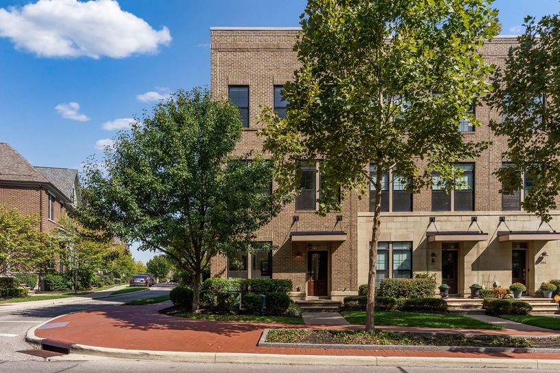 20240911173233768350000000-o