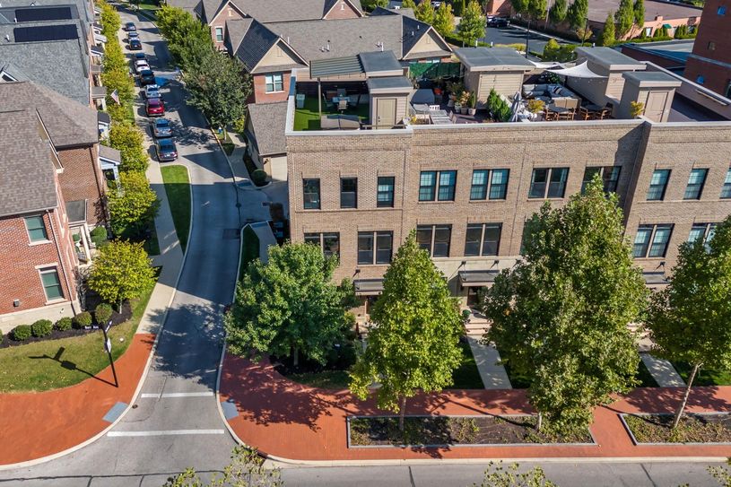 20240911173259378320000000-o