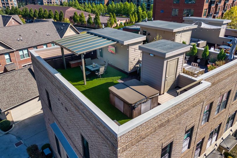 20240911173312682783000000-o