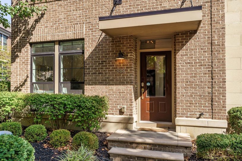 20240911173330323323000000-o