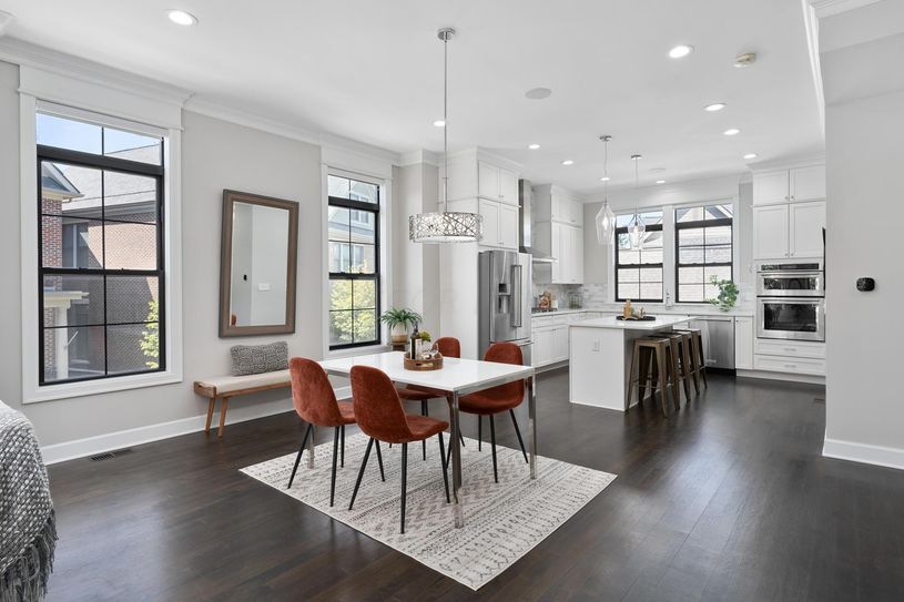 20240911173431724812000000-o