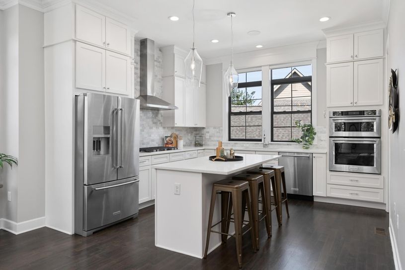 20240911173439209381000000-o