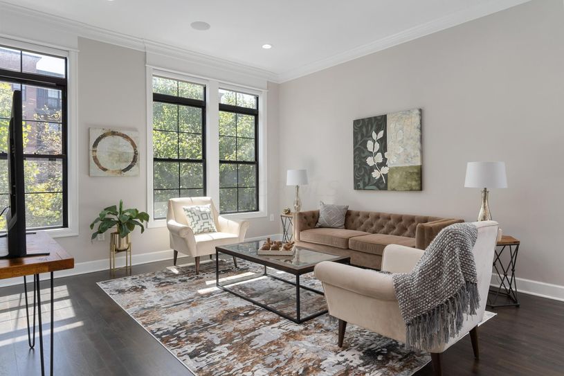 20240911173523719112000000-o