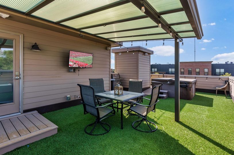 20240911173745699060000000-o