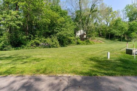 20241220185324194973000000-o