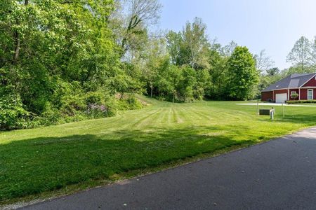 20241220185324750946000000-o