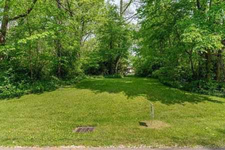 20241220185327349629000000-o