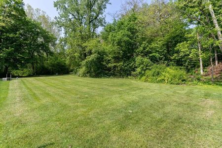 20241220185328992855000000-o