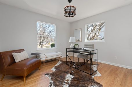 20250314141323922106000000-o