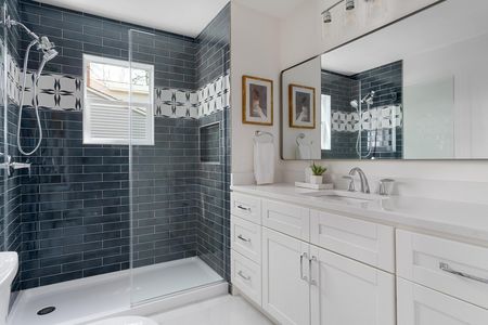 20250314141330978428000000-o