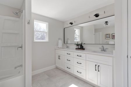 20250314141421438181000000-o