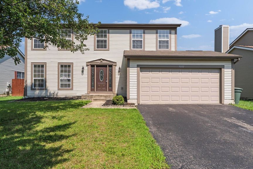 20250806123405225789000000-o