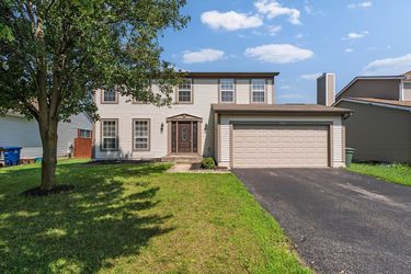 20250806123408397578000000-o