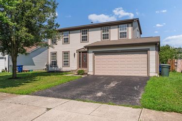 20250806123411291361000000-o