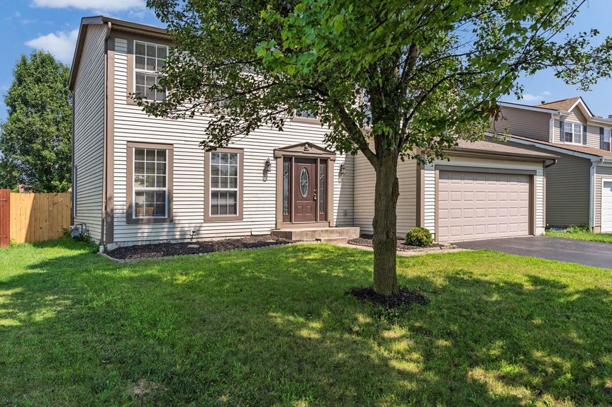 20250806123414141083000000-o