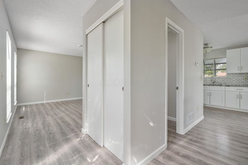 20250806123416976465000000-o