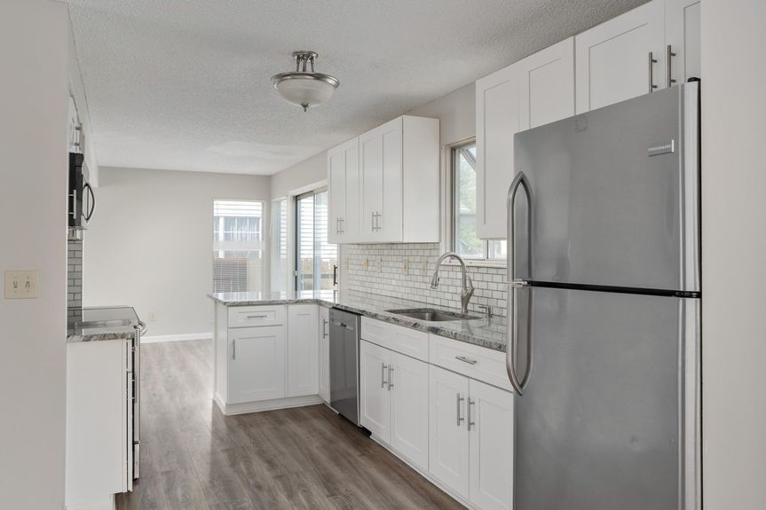 20250806123419339218000000-o