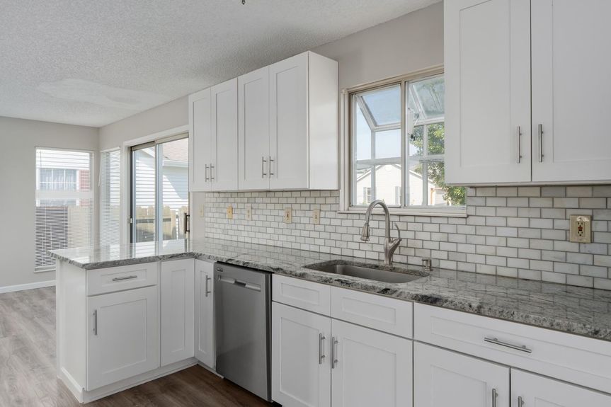 20250806123421636981000000-o