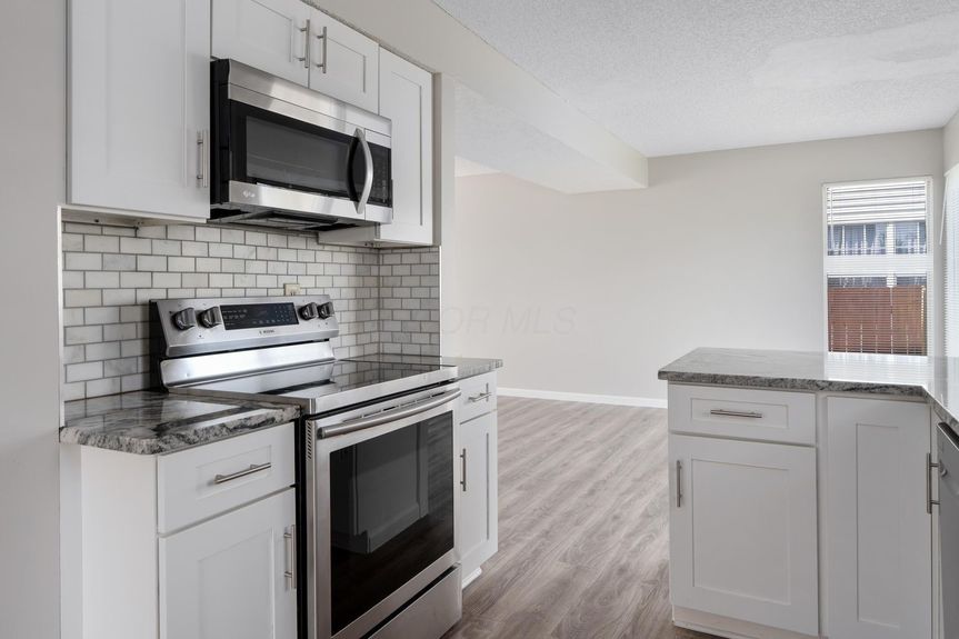 20250806123424114620000000-o