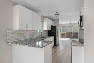 20250806123426378936000000-o