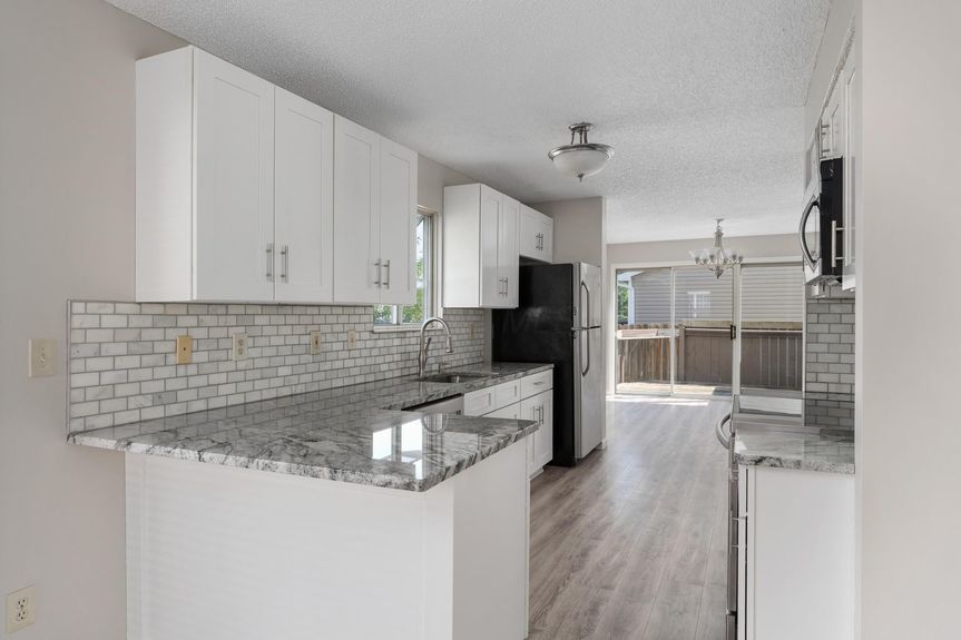 20250806123426378936000000-o