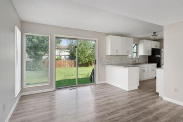 20250806123428547577000000-o