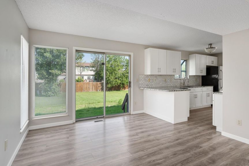 20250806123428547577000000-o