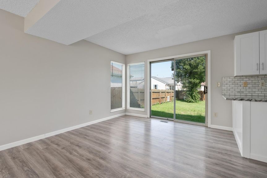 20250806123430814604000000-o