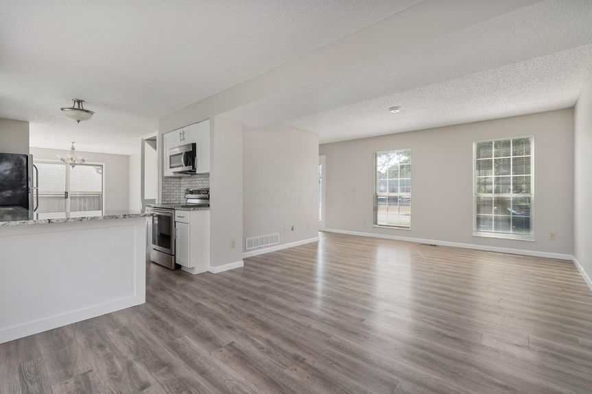 20250806123432928772000000-o