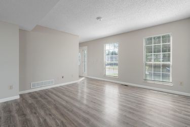 20250806123435075189000000-o