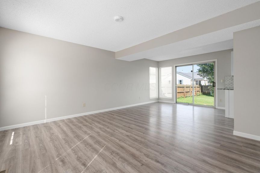 20250806123437183709000000-o