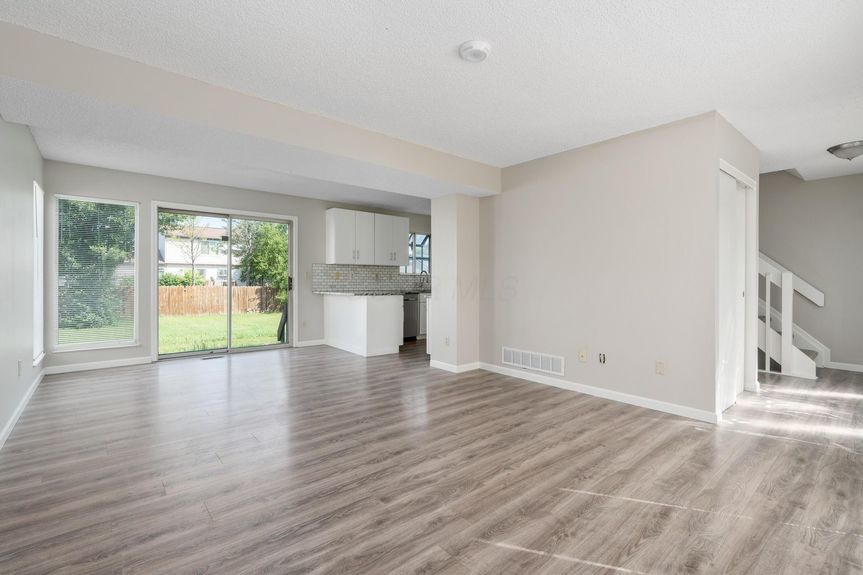 20250806123439356517000000-o