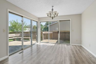 20250806123441485498000000-o