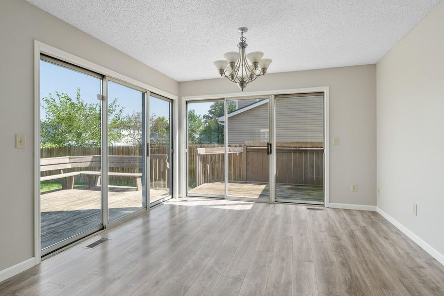 20250806123441485498000000-o