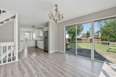 20250806123443654401000000-o