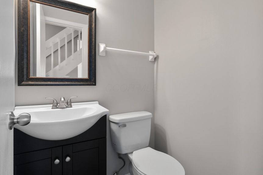 20250806123445796568000000-o