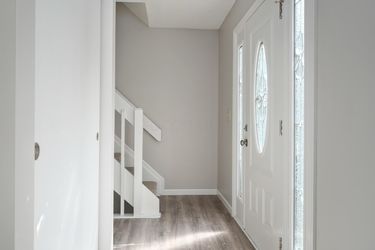 20250806123447737636000000-o