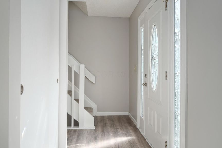 20250806123447737636000000-o