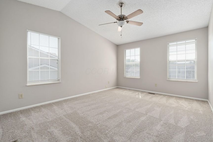 20250806123449691879000000-o